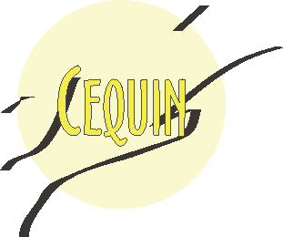 Cequin