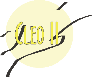 Cleo II