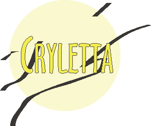 Cryletta