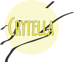 Crytella