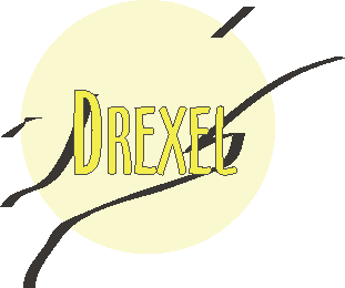 Drexel