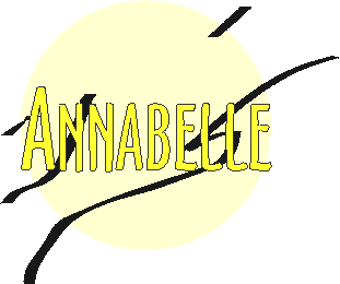 Annabelle