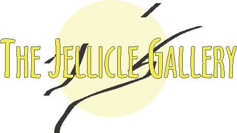 The Jellicle Gallery