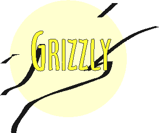 Grizzly