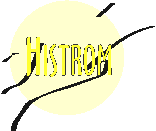 Histrom