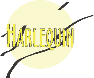 Harlequin