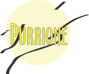 Purrione