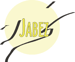 Jabez