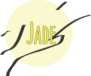 Jade
