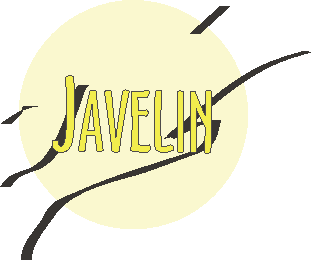 Javelin