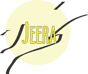 Jeera
