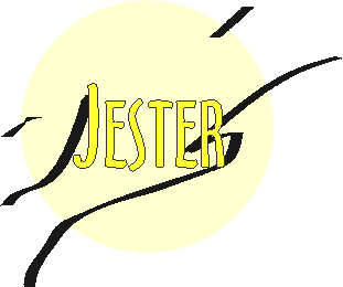 Jester