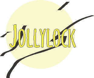 Jollylock