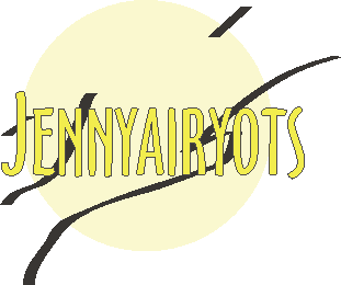 Jennyairyots