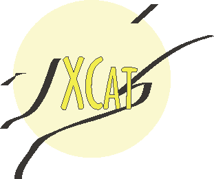 XCat