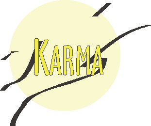 Karma