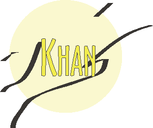 Khan
