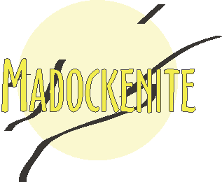 Madockenite