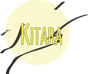 Kitara