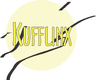 Kufflinx