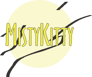 MistyKitty