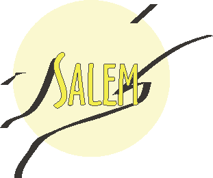 Salem