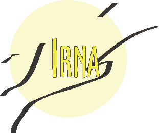 Irna