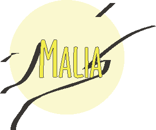 Malia