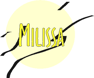 Milissa