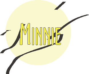 Minnie