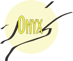 Onyx
