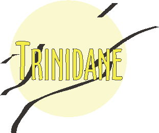 Trinidane