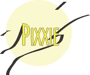 Pixxie