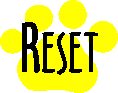 Reset