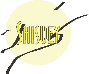 Shisuey