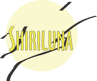 Shiriluna