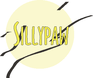 Sillypaw
