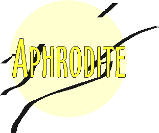 Aphrodite