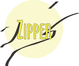 Zipper