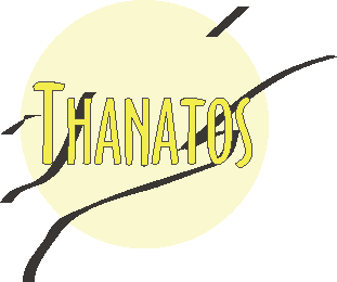 Thanatos