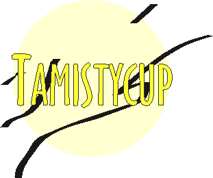 Tamistycup