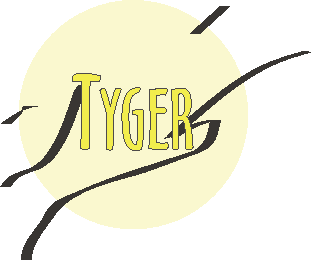 Tyger