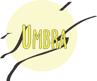 Umbra