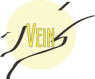 Vein