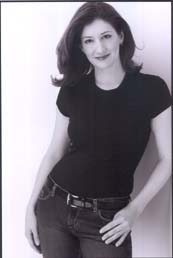 Click To See A Larger Photo