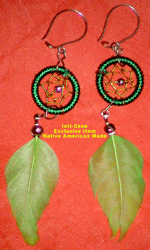 CLICK HERE FOR CONTACT INFO