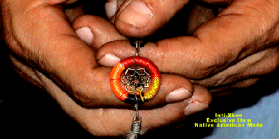 CLICK HERE FOR CONTACT INFO