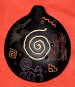 CLICK HERE FOR CONTACT INFO