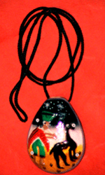 CLICK HERE FOR CONTACT INFO