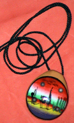 CLICK HERE FOR CONTACT INFO